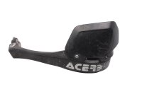 Cubremanos Acerbis izquierdo paramanos protector Suzuki DR 650 SE SP46B 96-00