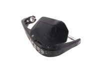 Cubremanos Acerbis izquierdo paramanos protector Suzuki DR 650 SE SP46B 96-00