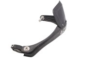 Cubremanos Acerbis izquierdo paramanos protector Suzuki DR 650 SE SP46B 96-00