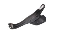 Cubremanos Acerbis izquierdo paramanos protector Suzuki DR 650 SE SP46B 96-00
