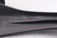 Cubremanos Acerbis izquierdo paramanos protector Suzuki DR 650 SE SP46B 96-00