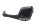 Cubremanos Acerbis izquierdo paramanos protector Suzuki DR 650 SE SP46B 96-00