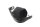 Cubremanos Acerbis izquierdo paramanos protector Suzuki DR 650 SE SP46B 96-00