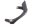 Cubremanos Acerbis izquierdo paramanos protector Suzuki DR 650 SE SP46B 96-00