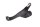 Cubremanos Acerbis izquierdo paramanos protector Suzuki DR 650 SE SP46B 96-00
