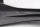 Cubremanos Acerbis izquierdo paramanos protector Suzuki DR 650 SE SP46B 96-00