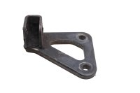 Footrest bracket passenger peg mount rear left Suzuki DR 650 SE SP46B 96-00