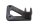 Footrest bracket passenger peg mount rear left Suzuki DR 650 SE SP46B 96-00