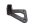 Footrest bracket passenger peg mount rear left Suzuki DR 650 SE SP46B 96-00