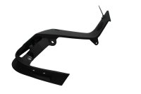Innenverkleidung Cockpit links oben Schalterblende BMW R 1200 RT K26 0368 05-09
