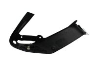 Innenverkleidung Cockpit links oben Schalterblende BMW R 1200 RT K26 0368 05-09