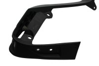 Innenverkleidung Cockpit links oben Schalterblende BMW R 1200 RT K26 0368 05-09