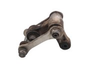 Shock linkage lever dog bones relay arm set rear Suzuki DR 650 SE SP46B 96-00