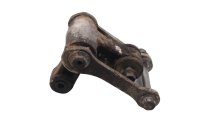 Shock linkage lever dog bones relay arm set rear Suzuki DR 650 SE SP46B 96-00