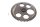 Tandhjul balanceaksel drev møtrik kile motor BMW R 1200 R R1ST K27 0400 11-14