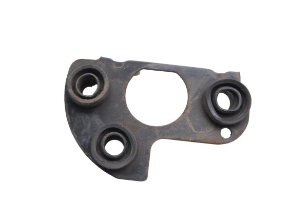 Speedometer bracket gauge mount rubber grommets Suzuki DR 650 SE SP46B 96-00