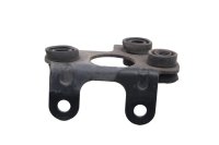 Speedometer bracket gauge mount rubber grommets Suzuki DR 650 SE SP46B 96-00