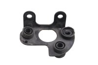 Speedometer bracket gauge mount rubber grommets Suzuki DR 650 SE SP46B 96-00