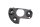 Speedometer bracket gauge mount rubber grommets Suzuki DR 650 SE SP46B 96-00