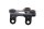 Speedometer bracket gauge mount rubber grommets Suzuki DR 650 SE SP46B 96-00