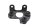 Speedometer bracket gauge mount rubber grommets Suzuki DR 650 SE SP46B 96-00
