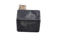 Turn signal relay flasher indicator blinker TL-67 Suzuki DR 650 SE SP46B 96-00