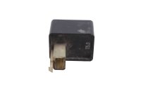 Turn signal relay flasher indicator blinker TL-67 Suzuki DR 650 SE SP46B 96-00