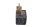 Turn signal relay flasher indicator blinker TL-67 Suzuki DR 650 SE SP46B 96-00