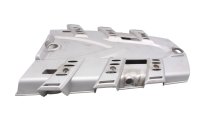 Gepäckträger Oberteil Abdeckung Blende hinten BMW R 1200 GS K25 0307 R12 04-07