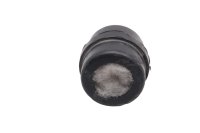Breather filter vent canister air intake silencer Suzuki DR 650 SE SP46B 96-00
