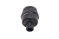 Breather filter vent canister air intake silencer Suzuki DR 650 SE SP46B 96-00
