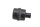 Breather filter vent canister air intake silencer Suzuki DR 650 SE SP46B 96-00