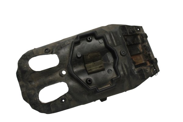 Garde-boue intérieur arrière passage de roue BMW R 1100 S 259 0422 R2S 98-05