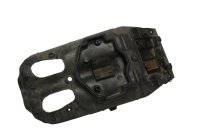 Garde-boue intérieur arrière passage de roue BMW R 1100 S 259 0422 R2S 98-05