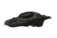 Garde-boue intérieur arrière passage de roue BMW R 1100 S 259 0422 R2S 98-05
