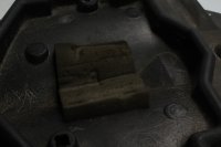 Garde-boue intérieur arrière passage de roue BMW R 1100 S 259 0422 R2S 98-05