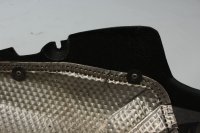 Garde-boue intérieur arrière passage de roue BMW R 1100 S 259 0422 R2S 98-05