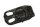 Garde-boue intérieur arrière passage de roue BMW R 1100 S 259 0422 R2S 98-05