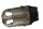 Garde-boue intérieur arrière passage de roue BMW R 1100 S 259 0422 R2S 98-05