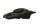 Garde-boue intérieur arrière passage de roue BMW R 1100 S 259 0422 R2S 98-05