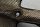 Garde-boue intérieur arrière passage de roue BMW R 1100 S 259 0422 R2S 98-05