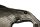 Garde-boue intérieur arrière passage de roue BMW R 1100 S 259 0422 R2S 98-05
