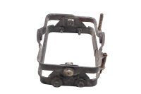 Headlight bracket lamp frame mount adjuster front Suzuki DR 650 SE SP46B 96-00
