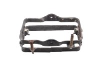 Headlight bracket lamp frame mount adjuster front Suzuki DR 650 SE SP46B 96-00