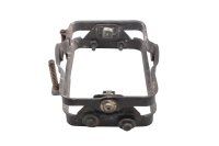 Headlight bracket lamp frame mount adjuster front Suzuki DR 650 SE SP46B 96-00
