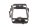 Headlight bracket lamp frame mount adjuster front Suzuki DR 650 SE SP46B 96-00