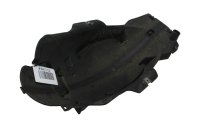 Kotflügel hinten Radabdeckung Spritzschutz Fender BMW R 1200 RT K26 0368 05-09
