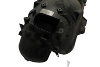 Kotflügel hinten Radabdeckung Spritzschutz Fender BMW R 1200 RT K26 0368 05-09