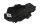 Kotflügel hinten Radabdeckung Spritzschutz Fender BMW R 1200 RT K26 0368 05-09