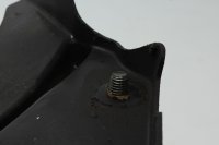 Verhoilukansi suojus vasen etu ylä Moto Guzzi California III i.e VY 90-93